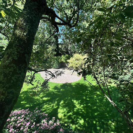 Dream Apartments Hoogwoud Bagian luar foto