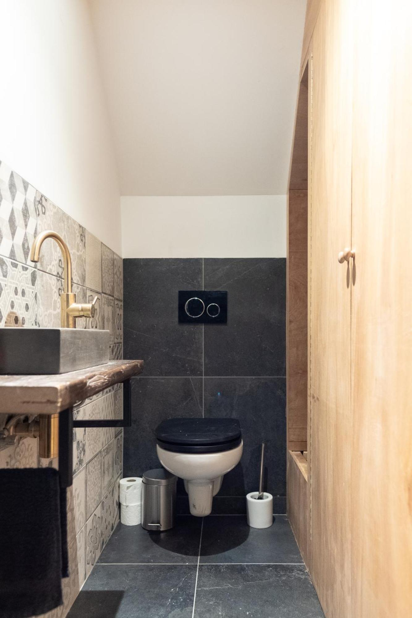 Dream Apartments Hoogwoud Bagian luar foto